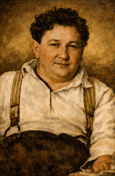 Jaroslav Hašek