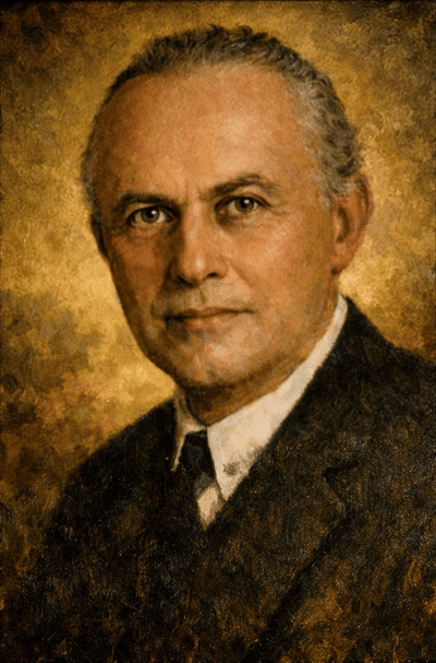 Ivan Olbracht