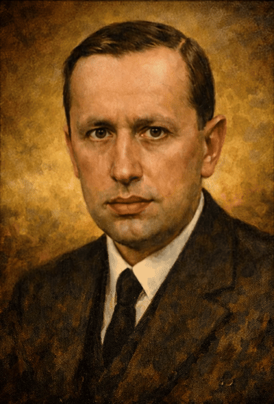 Karel Čapek