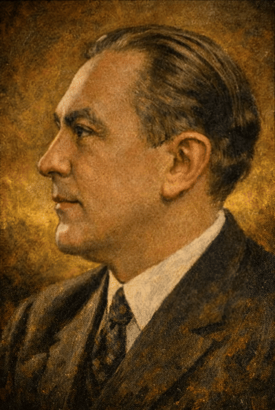 Vítězslav Nezval