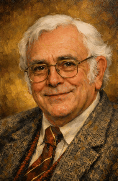 Josef Škvorecký 